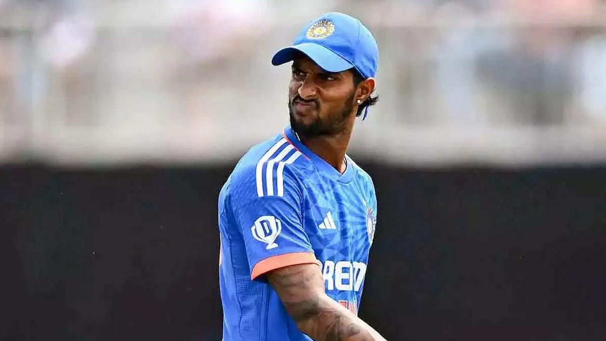 ROUNDUP: Figuring out how Varma’s got more “Power” than Miller