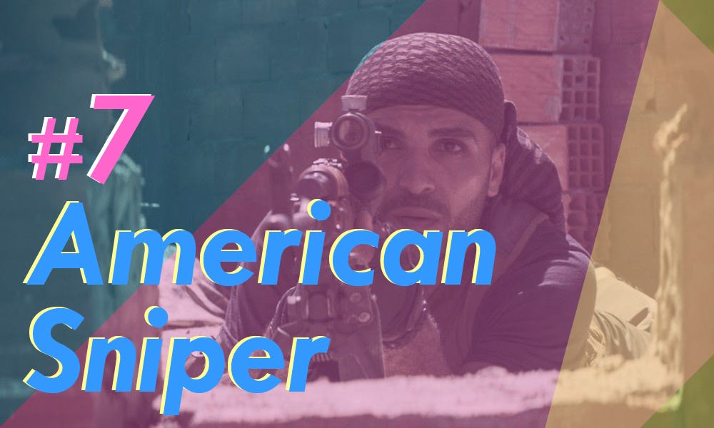 7_AmericanSniper_Post7