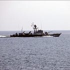 IRGC Claims Missile and Drone Strikes on US Bases in Kuwait and Bahrain, Explosions and Sirens Reported in Gulf States
