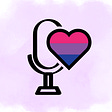 Bisexual Killjoy's avatar