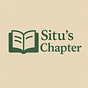 Situ E's avatar