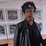 Michelle Woods's avatar
