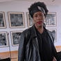 Michelle Woods's avatar