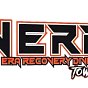 Nerd Towing's avatar