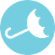 From Search to Service