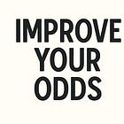 How to Improve Your Odds in Online Casinos