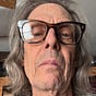 Tom Goodwin's avatar