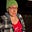 Emily Pelton's avatar