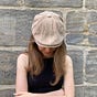 veronika gruna's avatar