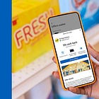 Long Take: Why are PayPal, JPM Chase, and Nubank launching advertising & telecom businesses? 