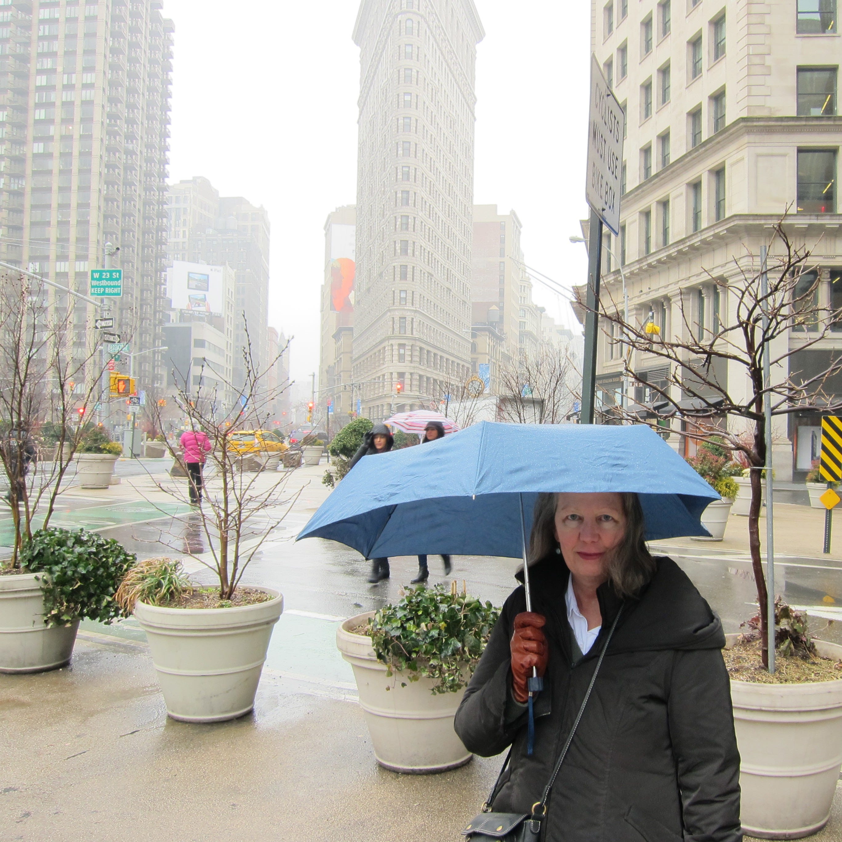 Man-pleasing Recipes