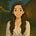 Mahima Jain's avatar