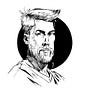 Anderson Carman's avatar