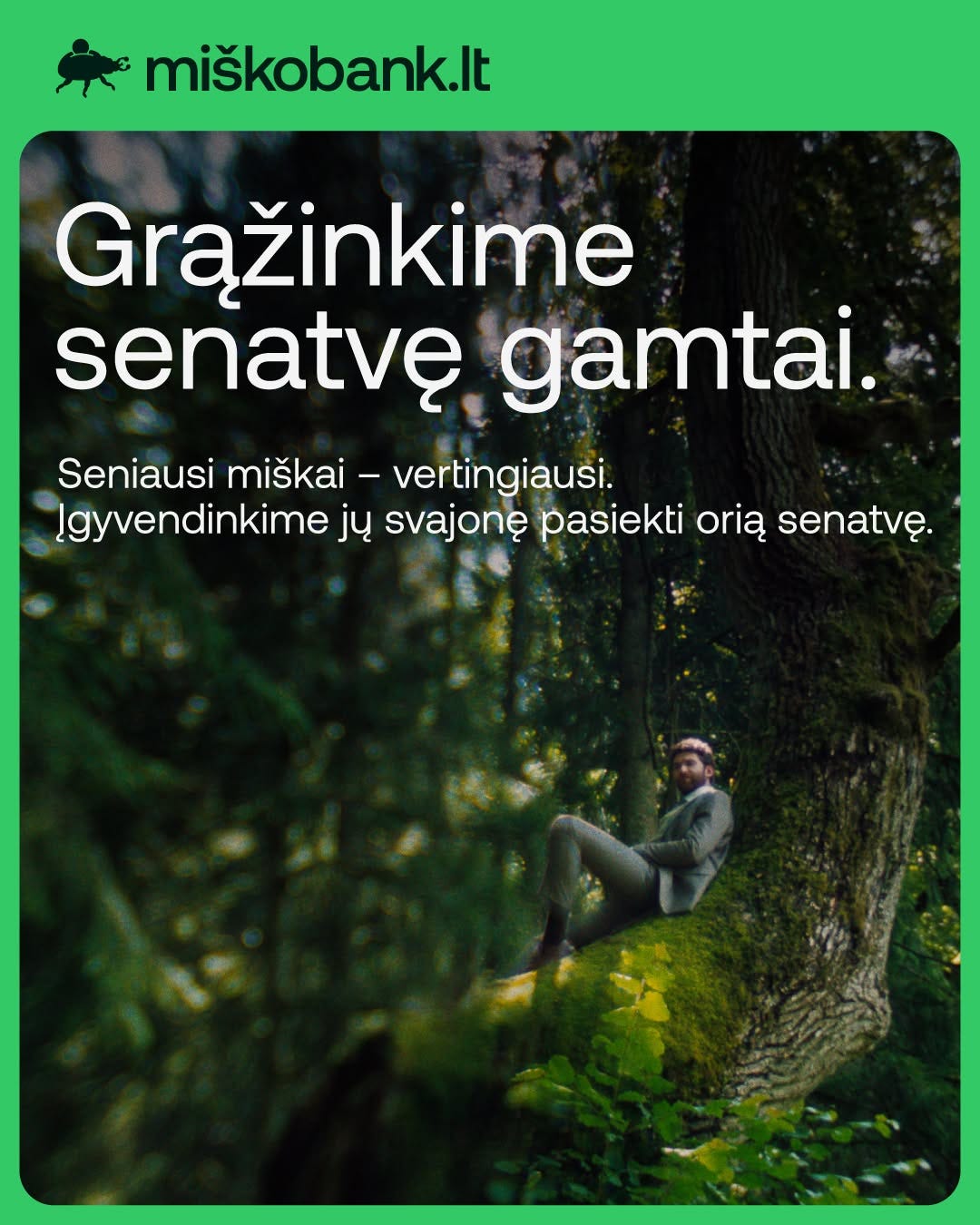 May be an image of text