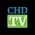 X avatar for @CHDTVLive