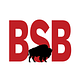 Bite-Sized Bison