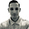 Anthony Aguilar's avatar