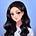 Alexa Andino's avatar