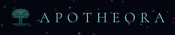 Apotheora