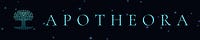 Apotheora