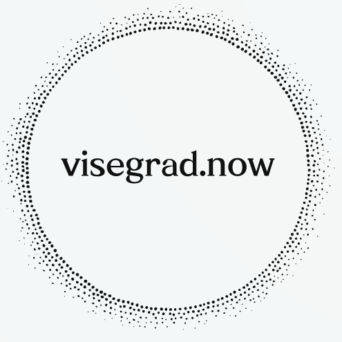 visegrad.now