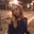 mandy tourot's avatar