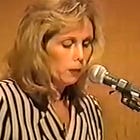 Brice Taylor - Ted Gunderson - MKULTRA Mind Control Revealed - The True Story