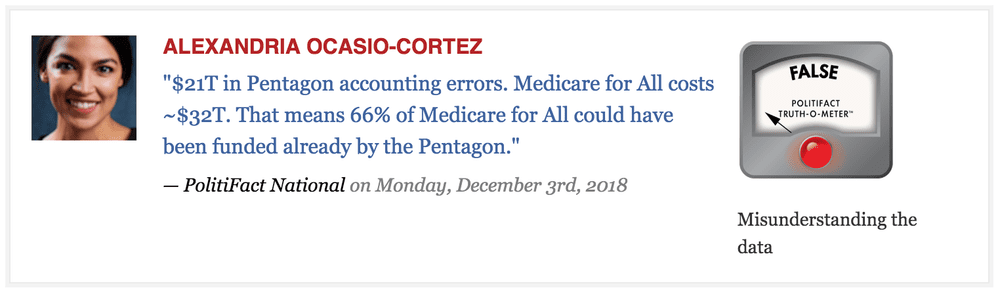 Screen Shot 2018-12-03 at 3.05.21 PM.png