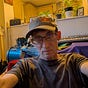 Benjamin's avatar