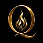 Qamorae's avatar