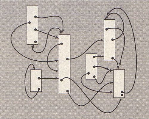 This may contain: an electrical wiring diagram with three different wires and two switches on the same wall, This may contain: an electrical wiring diagram with three different wires and two switches on the same wall,