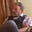 Roger  Haydon Mitchell's avatar