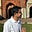 Amartya's avatar