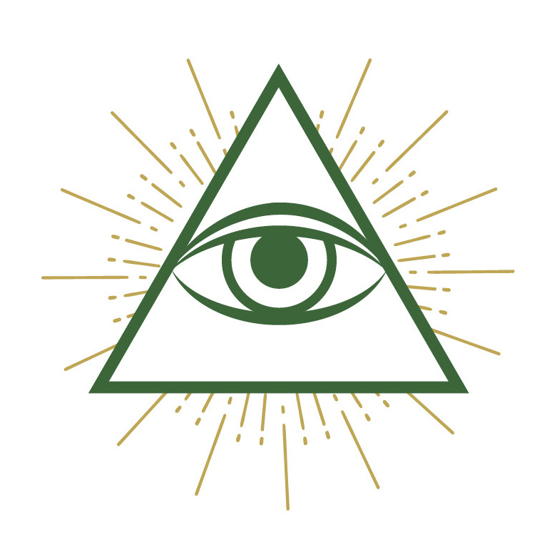 Investing in Financial History