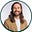 Cory Sherman's avatar
