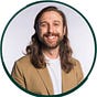 Cory Sherman's avatar