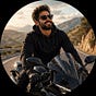 Jason Lee's avatar