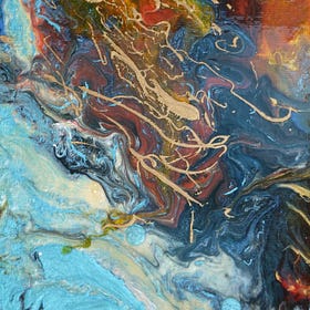 Demystifying Decorators • They Don't Need to be Cryptic