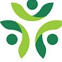 I Help Disability Services's avatar