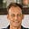 Hugo Messer's avatar