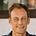 Hugo Messer's avatar