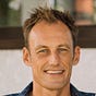 Hugo Messer's avatar