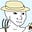 The Churl's avatar