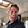 MichaelJ Dilworth's avatar