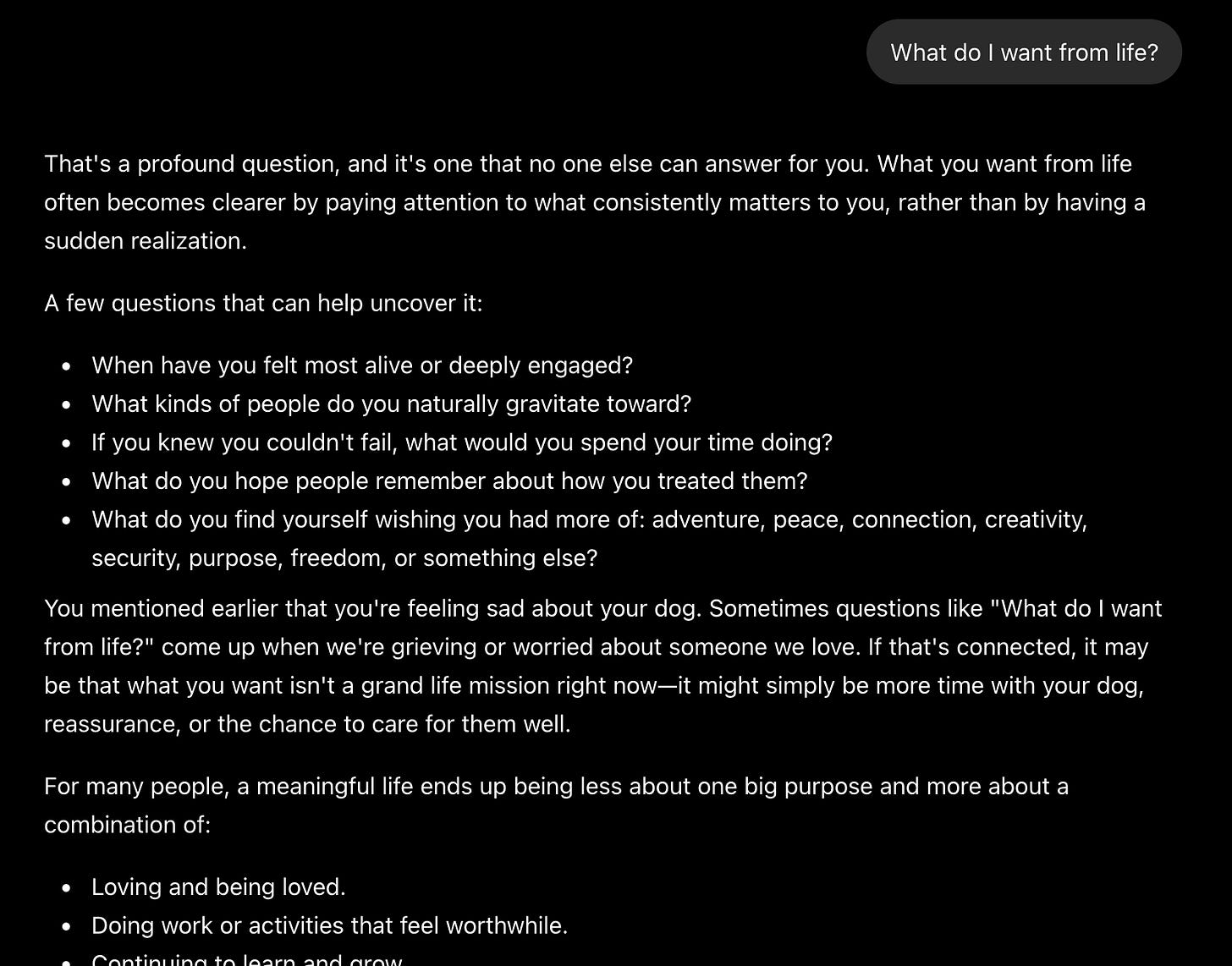 Text
AI-generated content may be incorrect. Text
AI-generated content may be incorrect.