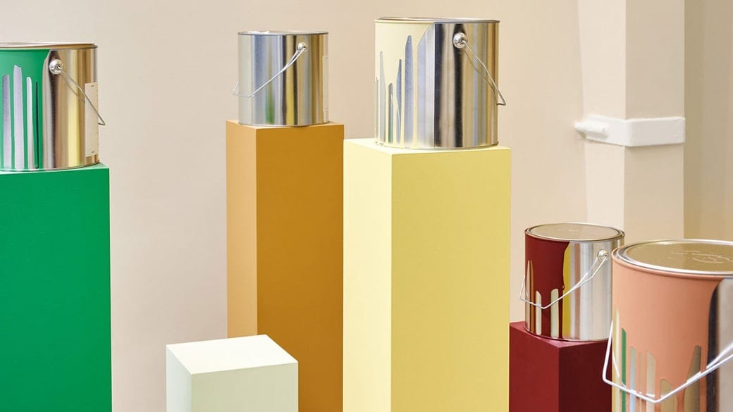 cover-story-linda-bergroth-amsterdam-concept-store-hero-1704x959