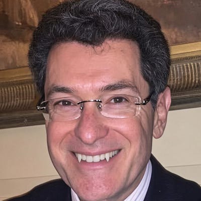 www.kunstler.com