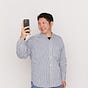 こーり|  iPhoneで日常を切り撮る's avatar