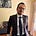 Bibek Bhattacharya's avatar
