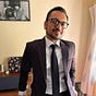 Bibek Bhattacharya's avatar